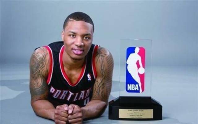 续在国际网 续在国际网