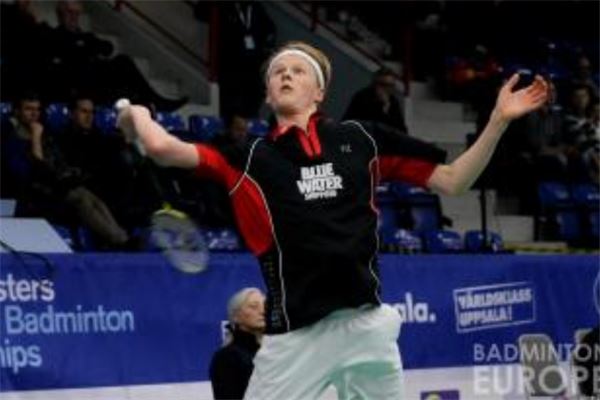 了宝贵的比 了宝贵的比