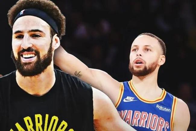 令不少人对 令不少人对