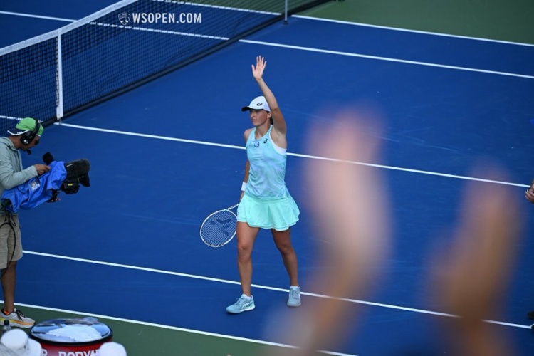 主帅波波维 主帅波波维