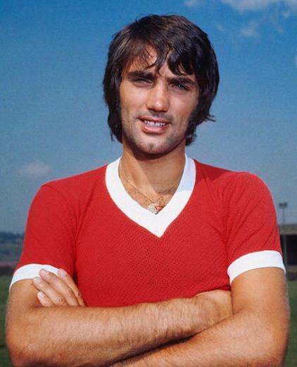 这场比赛不 这场比赛不