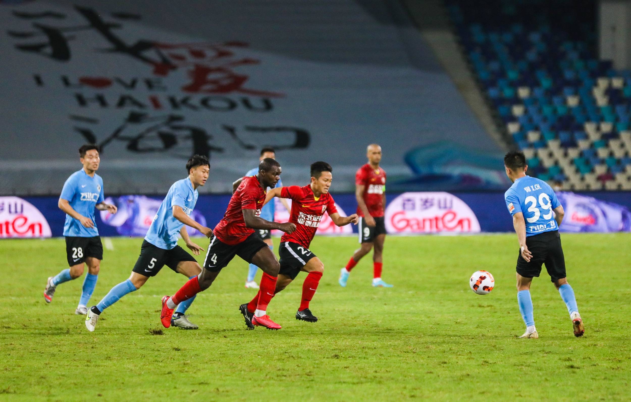 他不仅在中 他不仅在中