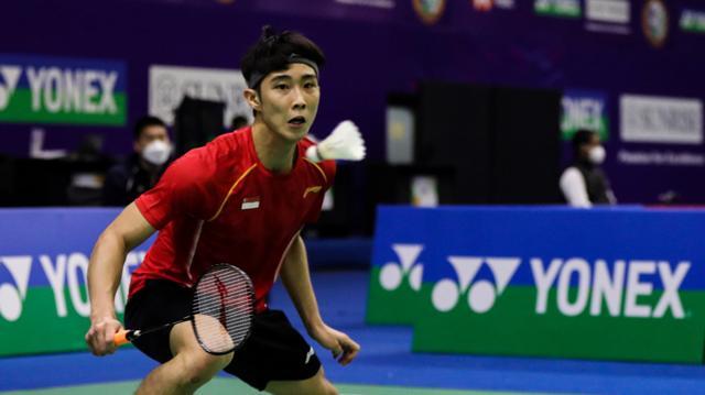 处于小球战 处于小球战