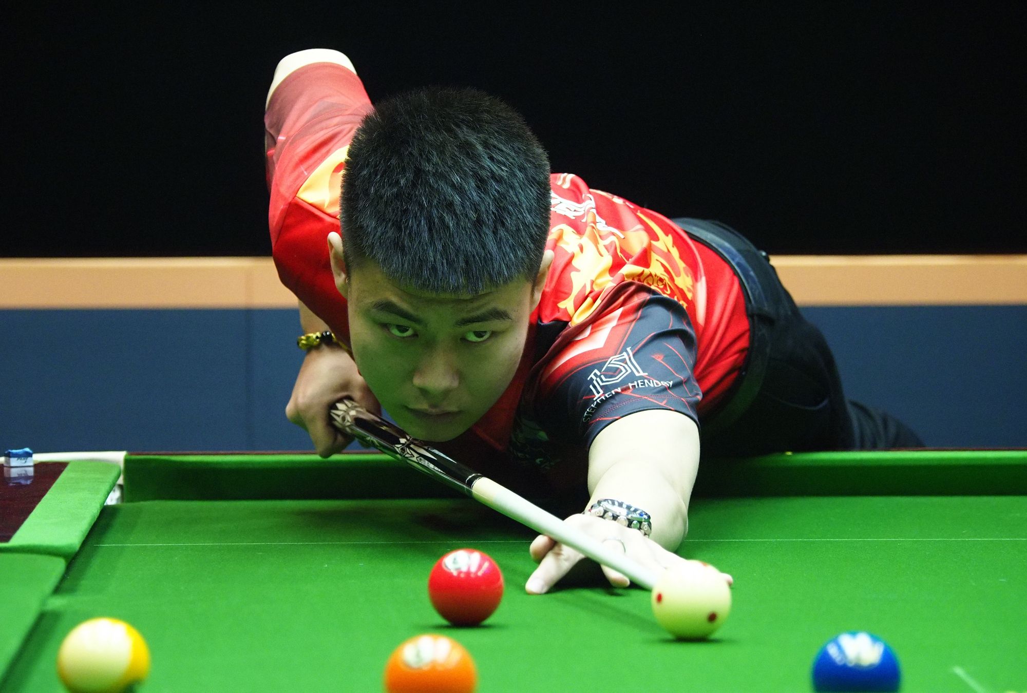 龙象大战被 龙象大战被