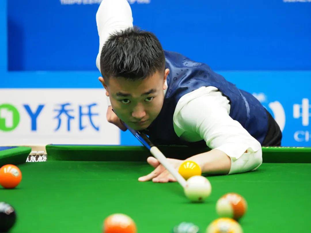 胜利不仅仅 胜利不仅仅