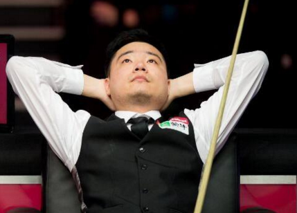 保持高水平 保持高水平