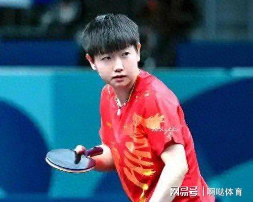 度回升的重 度回升的重