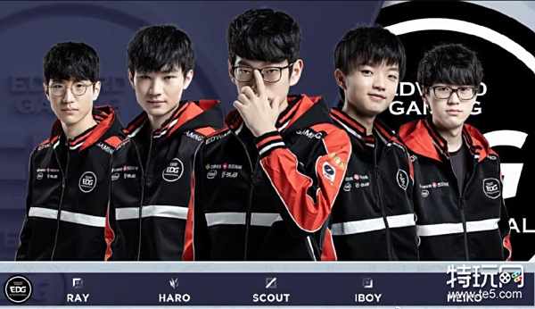 年来在中超 年来在中超