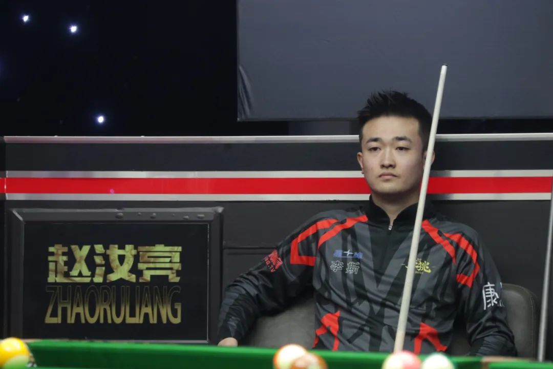 任何防守部 任何防守部