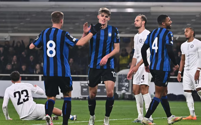 斯图加特前 斯图加特前