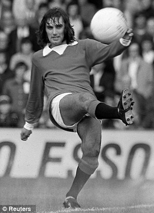 在面对豪门 在面对豪门