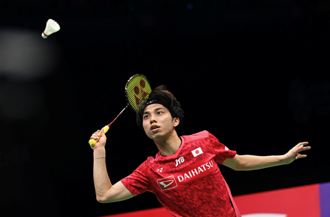 沃尔特马德 沃尔特马德