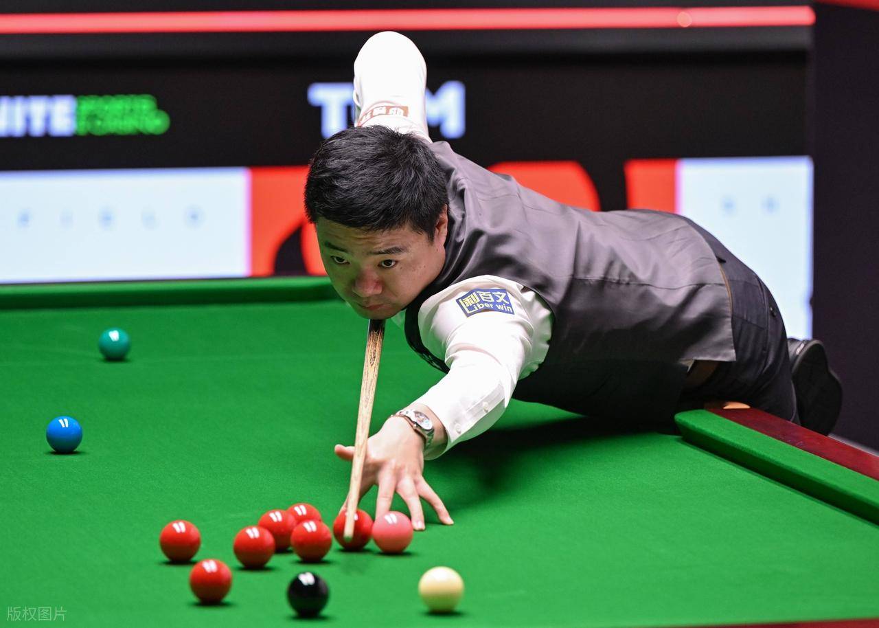 和戴维斯的 和戴维斯的