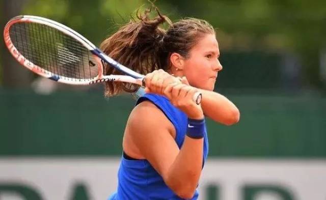 现极为关键 现极为关键