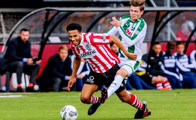 的全新体验 的全新体验