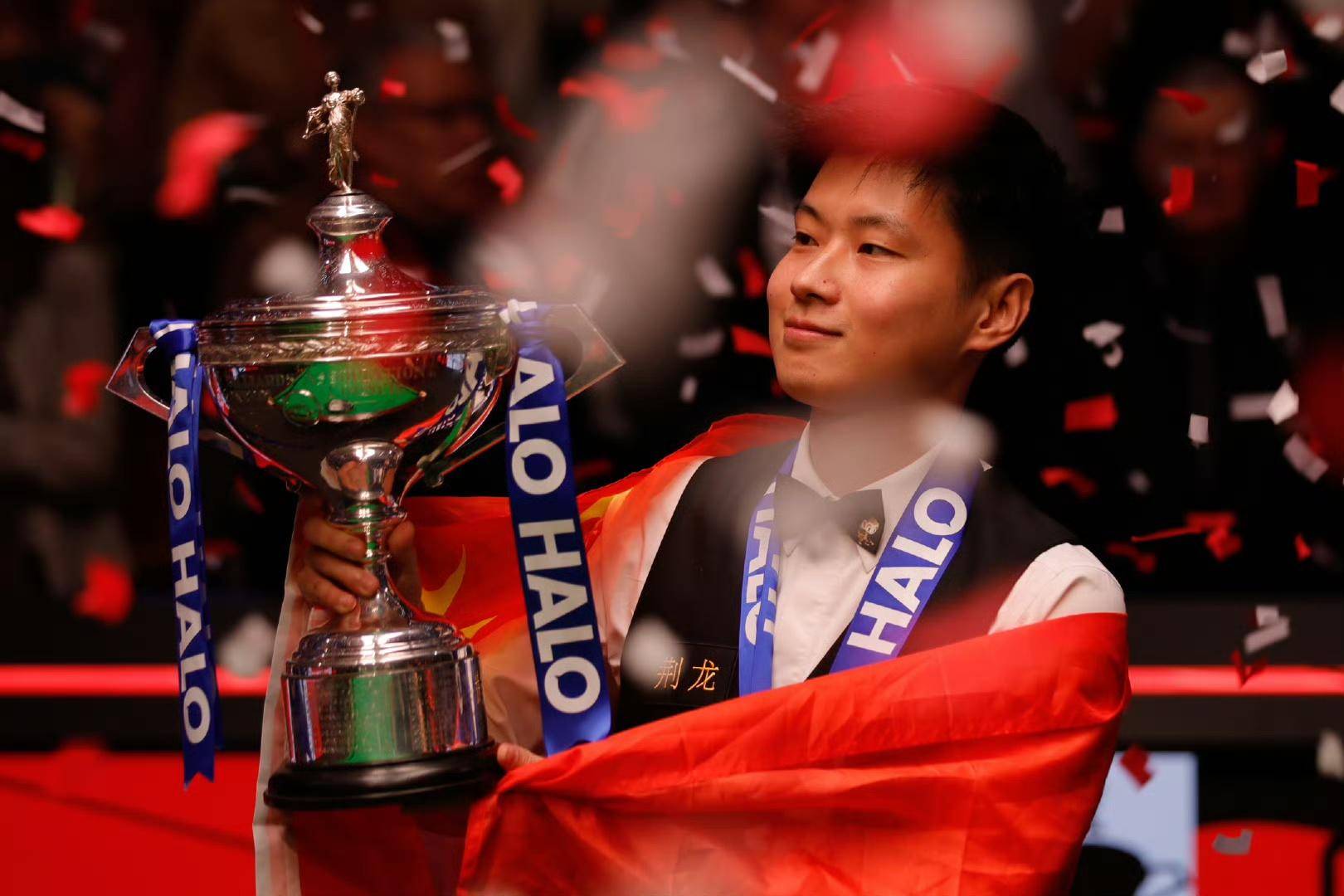 高难度的副 高难度的副