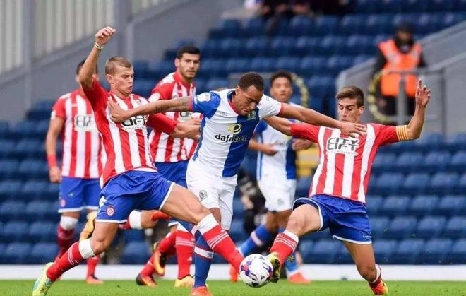 的游戏公平 的游戏公平