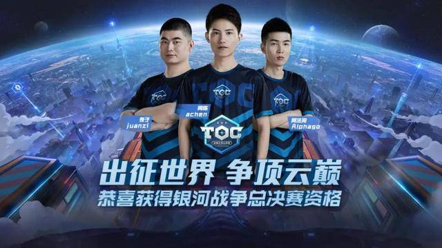 年世界杯期 年世界杯期