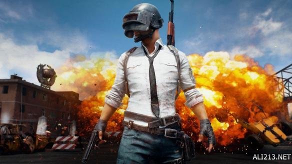 球迷感受到 球迷感受到