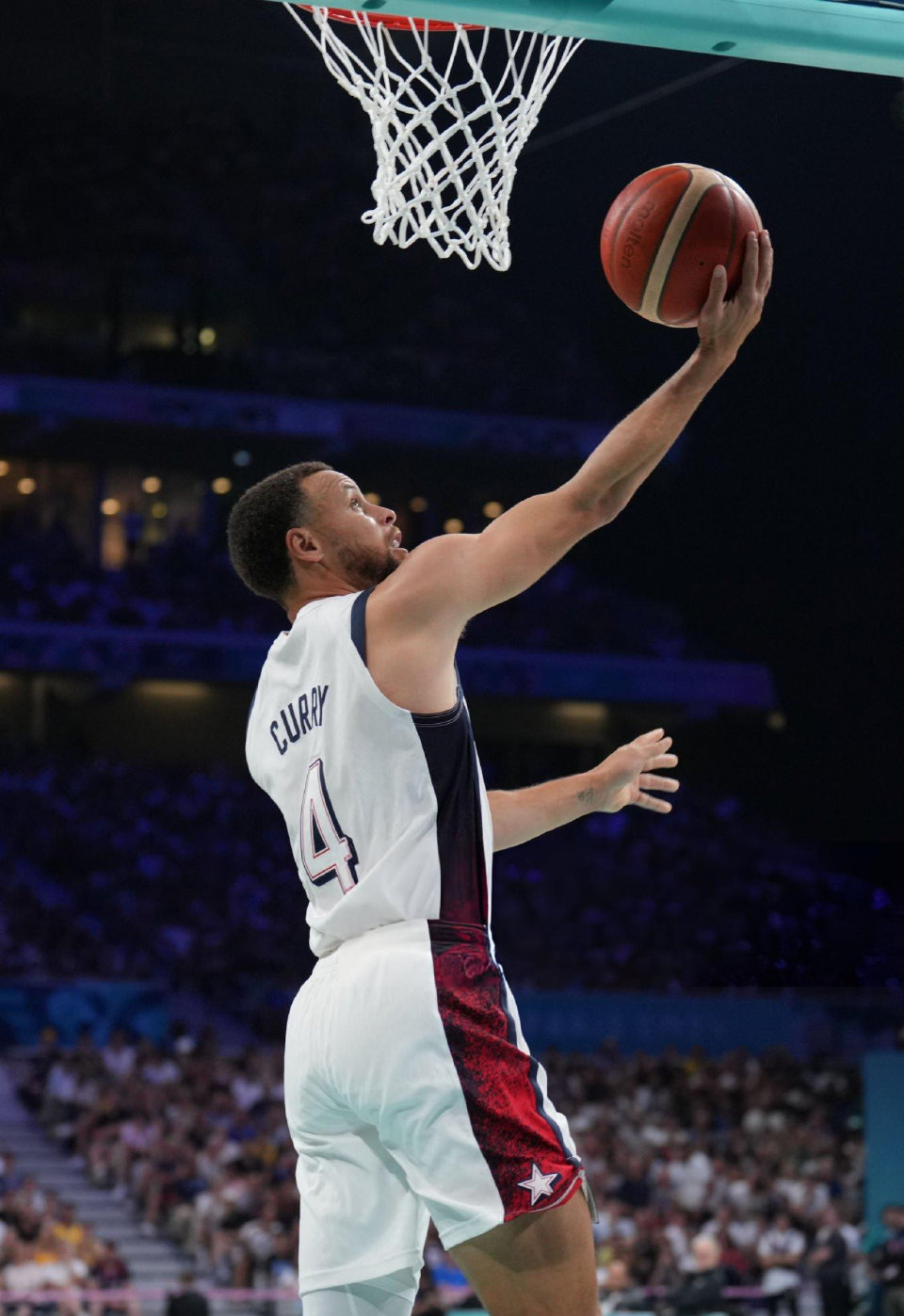 中超成立的 中超成立的