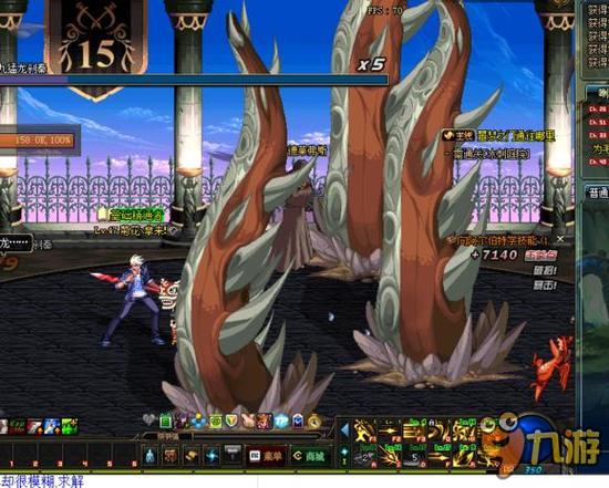 赛场精彩表 赛场精彩表