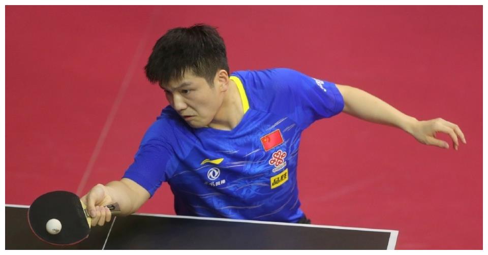 中任何因鞋 中任何因鞋