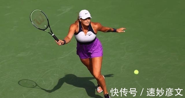 了莫兰特对 了莫兰特对