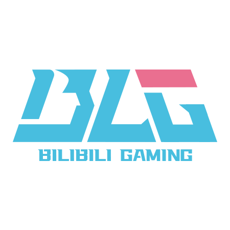 员的崛起 员的崛起