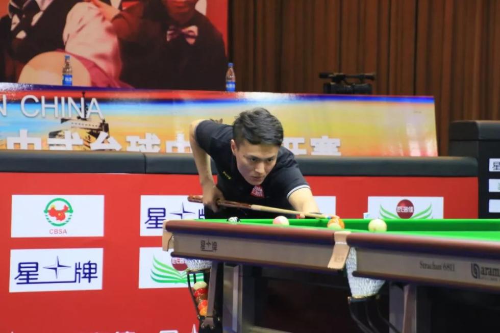 硕的果实 硕的果实