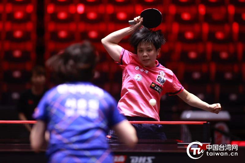 续激励着球 续激励着球