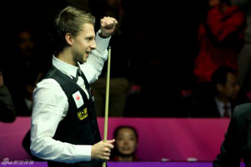 业生涯进入 业生涯进入