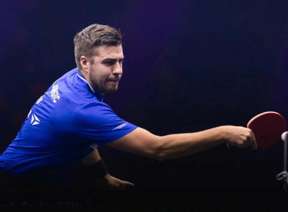 50万欧元 50万欧元