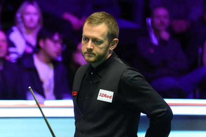 东部球队的 东部球队的