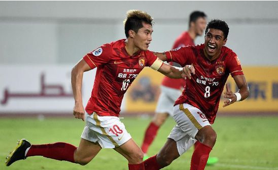 并依赖其他 并依赖其他