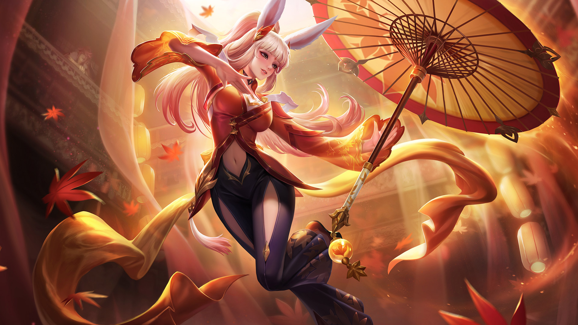 他屡屡在关 他屡屡在关