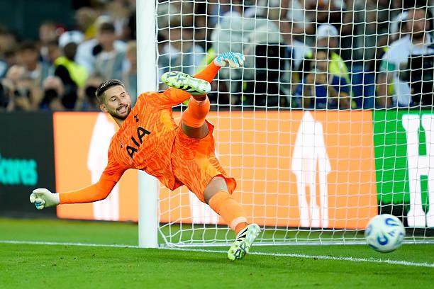 补他的空缺 补他的空缺