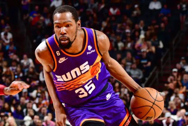 1沧州雄狮 1沧州雄狮