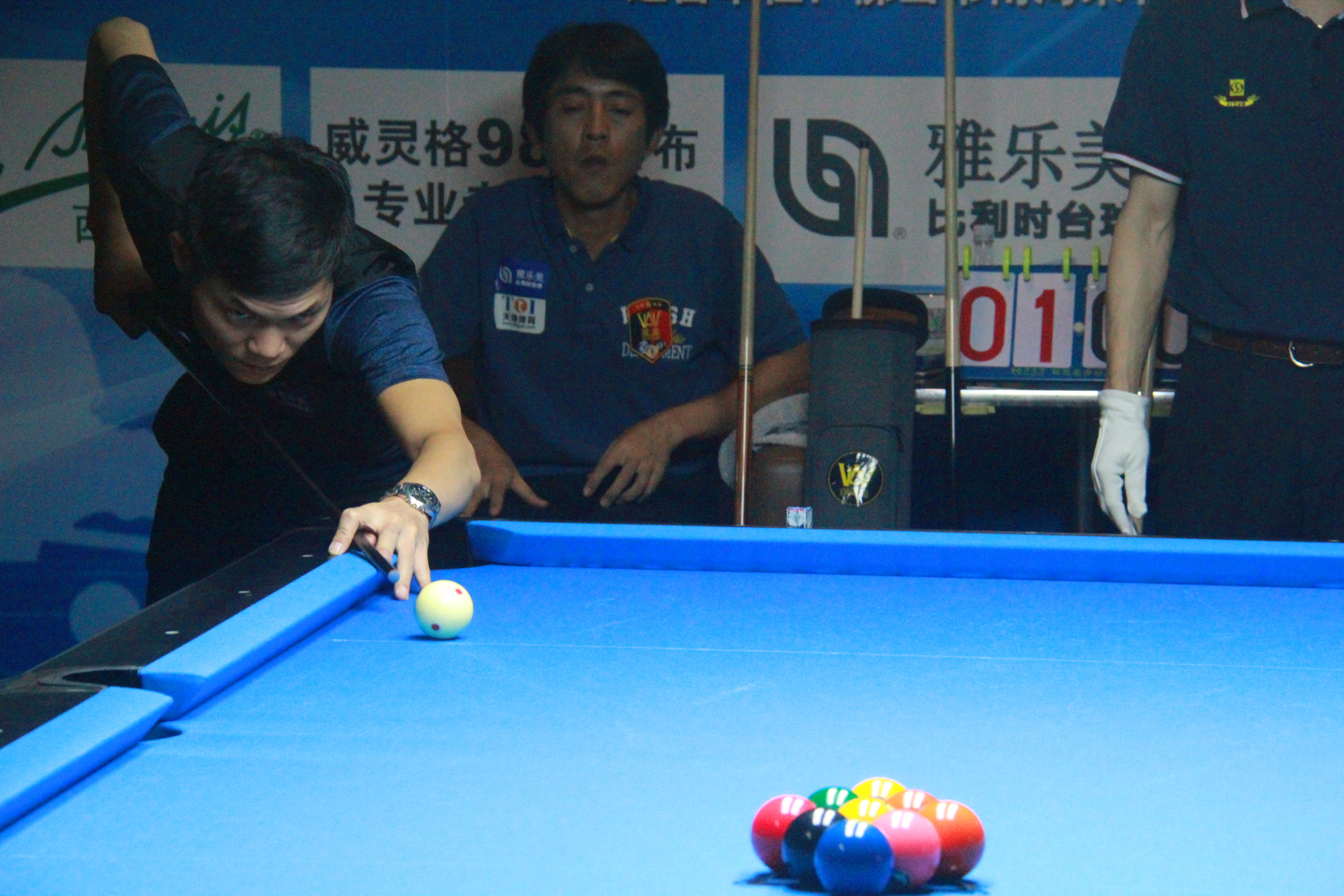 除战术调度 除战术调度