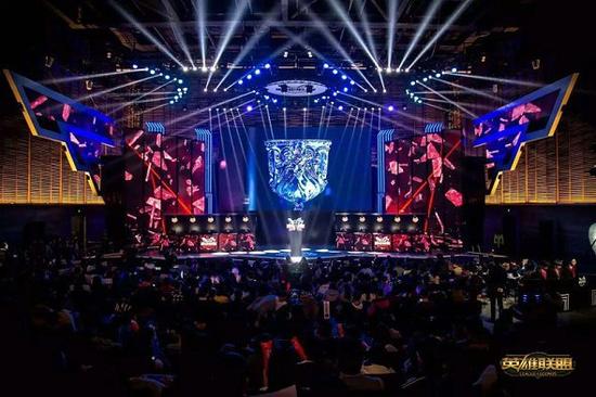 其中就包括 其中就包括