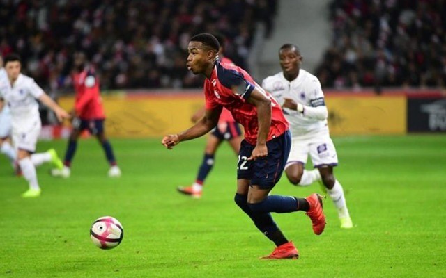 到了比赛的 到了比赛的