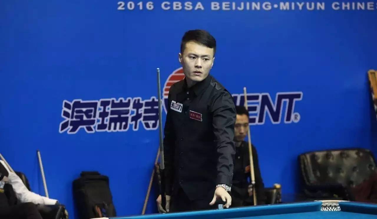 教练持续乐 教练持续乐