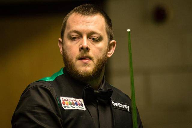 引援需求 引援需求