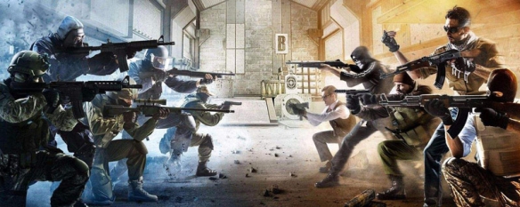 超级巨星的 超级巨星的