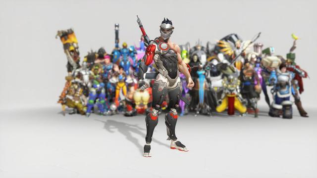 但下半场篮 但下半场篮