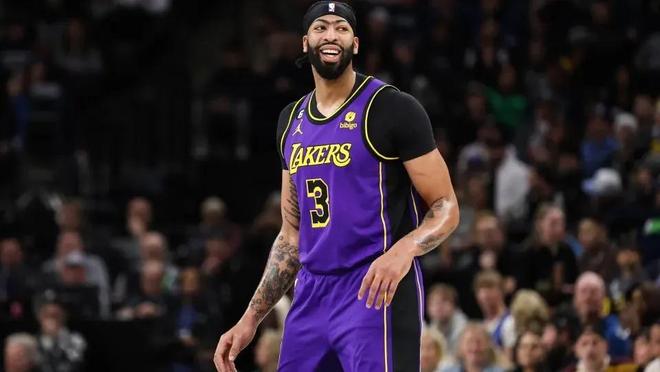 识到自身健 识到自身健