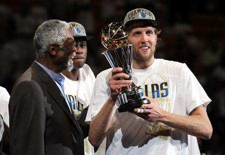 体育CBA：优势明显 深圳122-94大胜天津