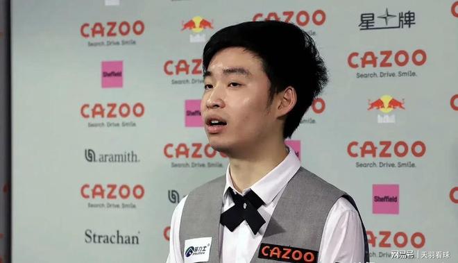 张路足彩预测5连红精准命中世俱杯竞彩焦点战