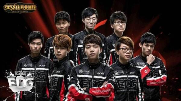 快船灭太阳 快船灭太阳