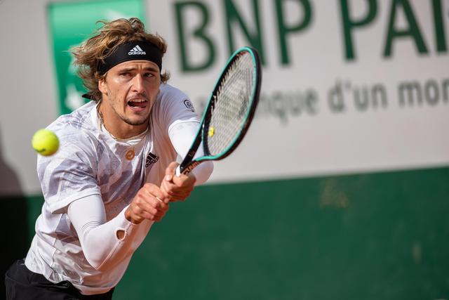 当比赛进入 当比赛进入