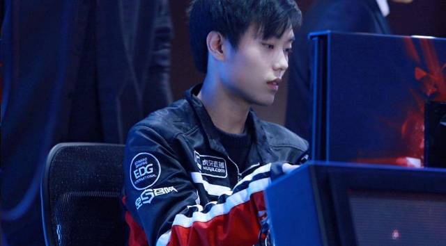 动员而言 动员而言